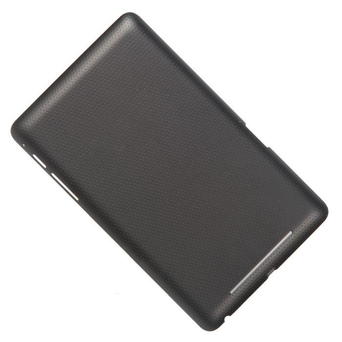 

Задняя крышка для Asus ME370T-1B, черный (588647)
