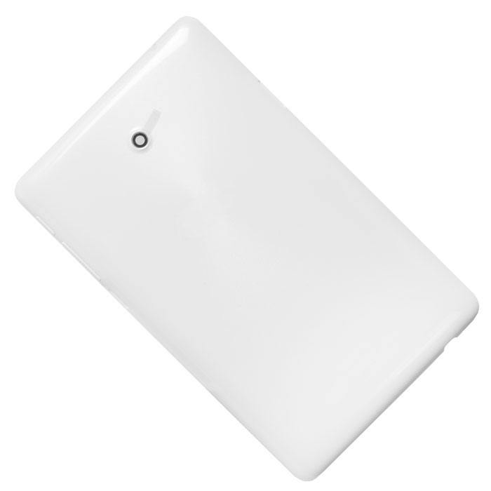 

Задняя крышка для Asus ME372CG-1A, белый (588653)