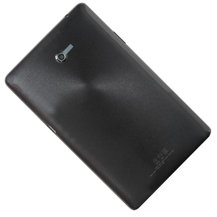 

Задняя крышка для Asus ME372CG-1B, черный (588656)