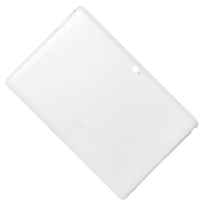 

Задняя крышка для Asus ME400C-1A, белый (588657)