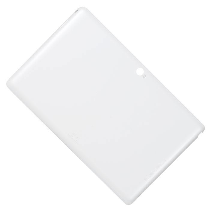 

Задняя крышка для Asus ME400CL-1A, белый (588660)