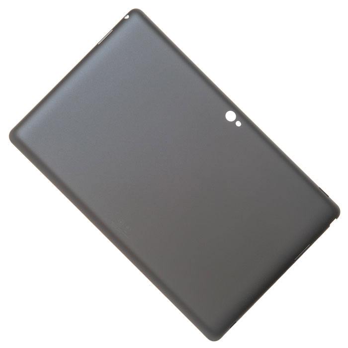 

Задняя крышка для Asus ME400CL-1B, черный (588661)