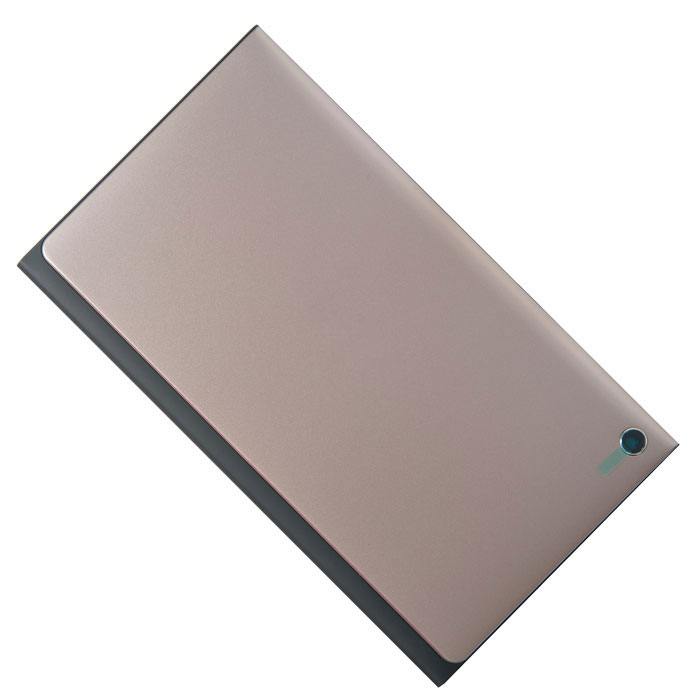 

Задняя крышка для Asus ME572C-1G, золотистый (588668)