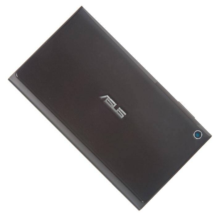 

Задняя крышка для Asus ME572CL-1C, стальной (588688)