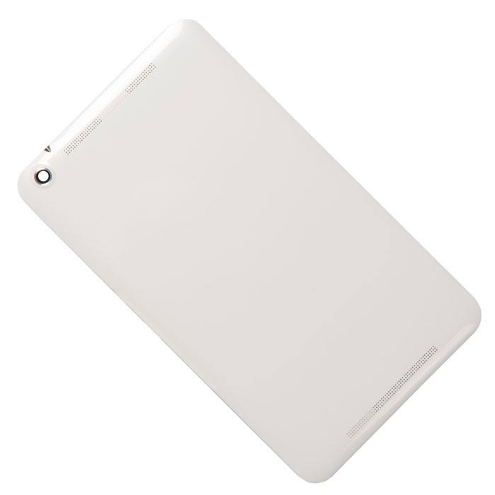 

Задняя крышка для Asus ME581C-1B, белый (588689)