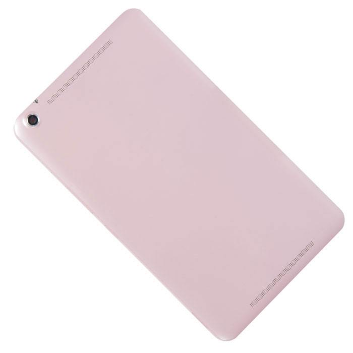 

Задняя крышка для Asus ME581CL-1I, розовый (592526)