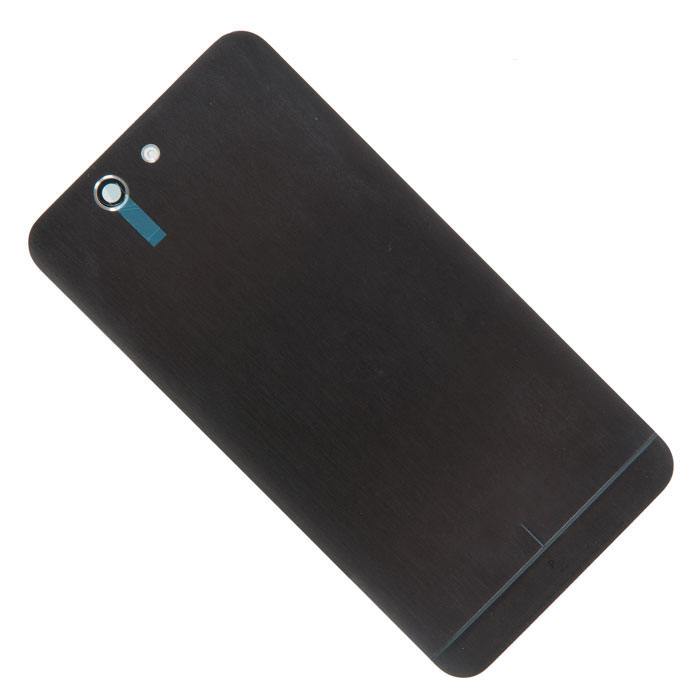 

Задняя крышка для Asus Padfone 3 Infinity A80, стальной (651965)