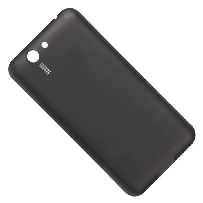 Задняя крышка для Asus PF500KL PADFONE S