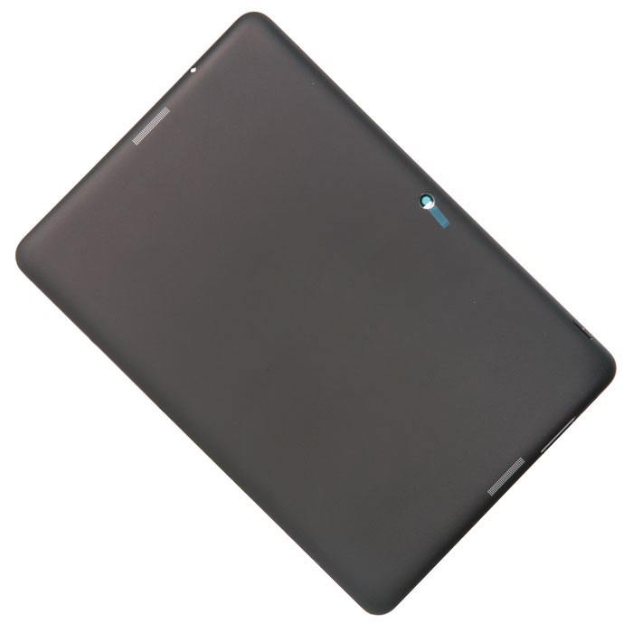 

Задняя крышка для Asus TF103C-1A, черный (588694)
