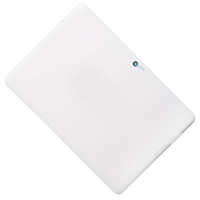 

Задняя крышка для Asus TF103C-1B, белый (588696)