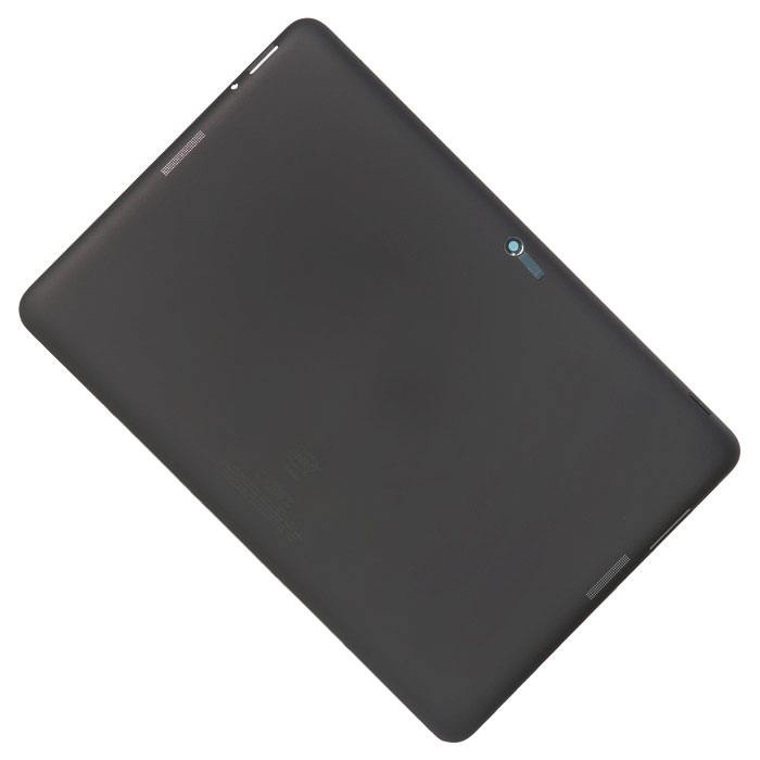 

Задняя крышка для Asus TF103CG-1A, черный (588743)