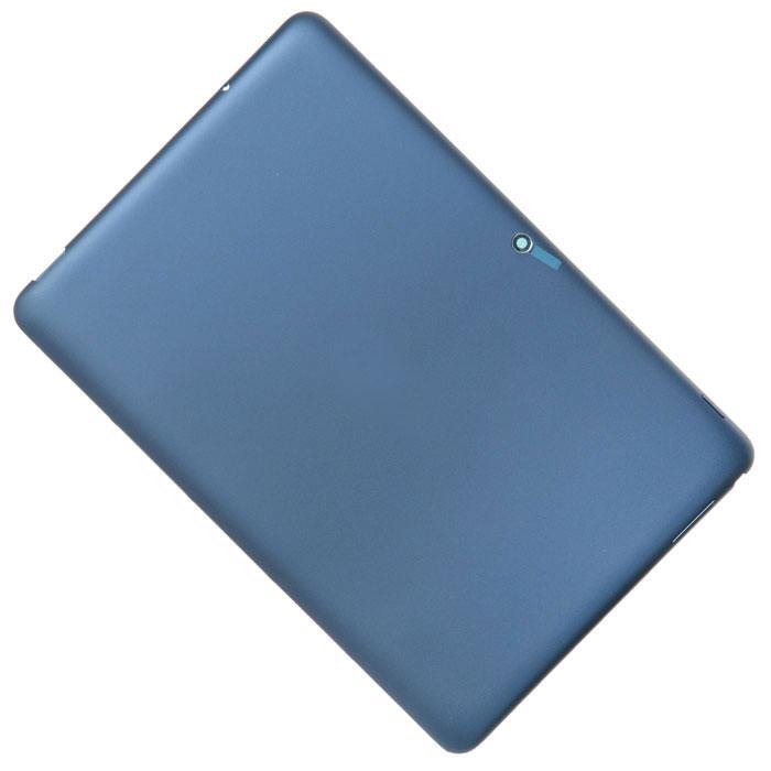 

Задняя крышка для Asus TF303CL-1D, темно-синий (588763)