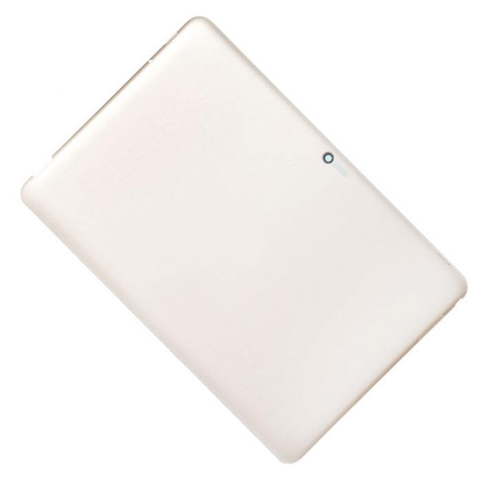 

Задняя крышка для Asus TF303CL-1G, светло-бронзовый (588764)