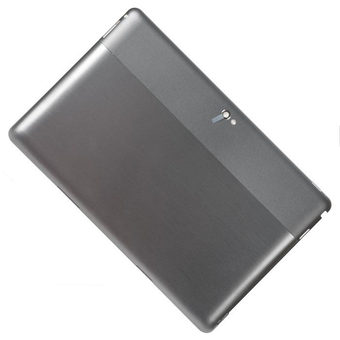 Задняя крышка для Asus TF600T, стальной (588766)