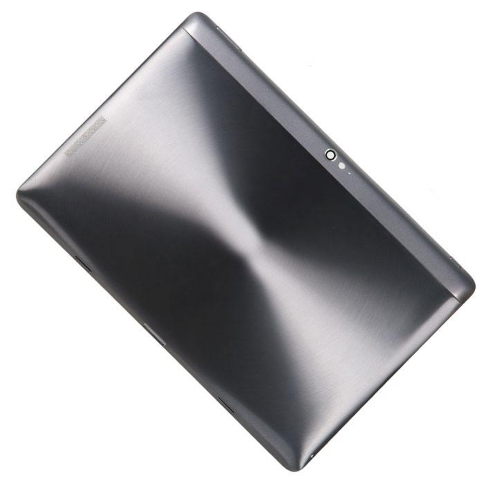 

Задняя крышка для Asus TF700K-1B, стальной (592527)