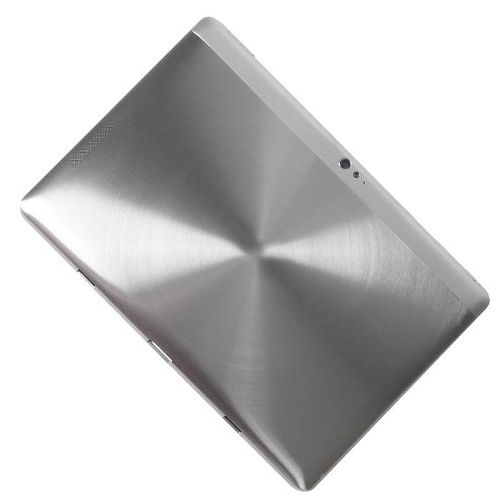 

Задняя крышка для Asus TF700K-1I A, серебристый (588772)