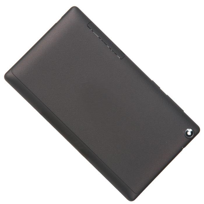 

Задняя крышка для Asus Z170MG-1A, черный (588824)