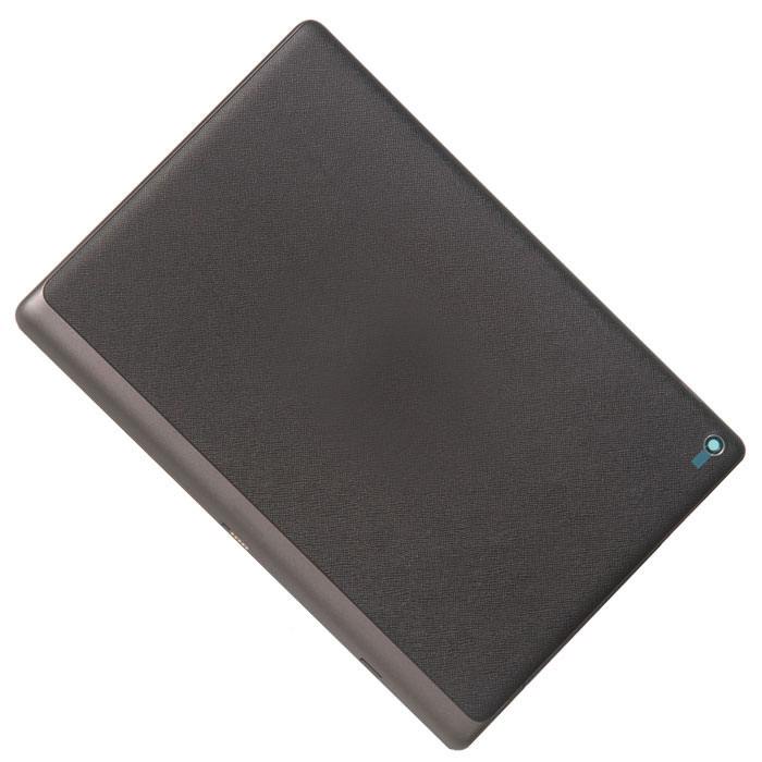 

Задняя крышка для Asus Z300C-1A, стальной (588830)