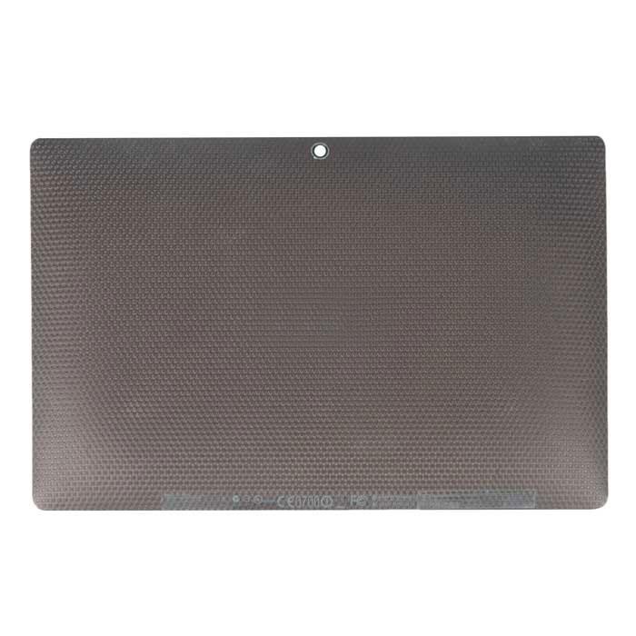 

Задняя крышка для Asus Eee Pad Transformer TF101 3G, коричневый (516977)