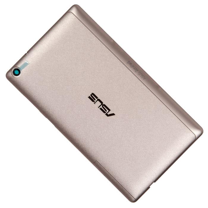 Задняя крышка Asus (794286)