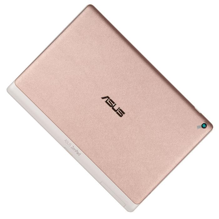 Задняя крышка Asus (794282)