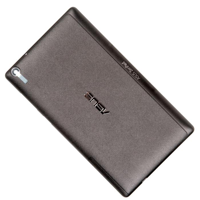 Задняя крышка Asus (794283)