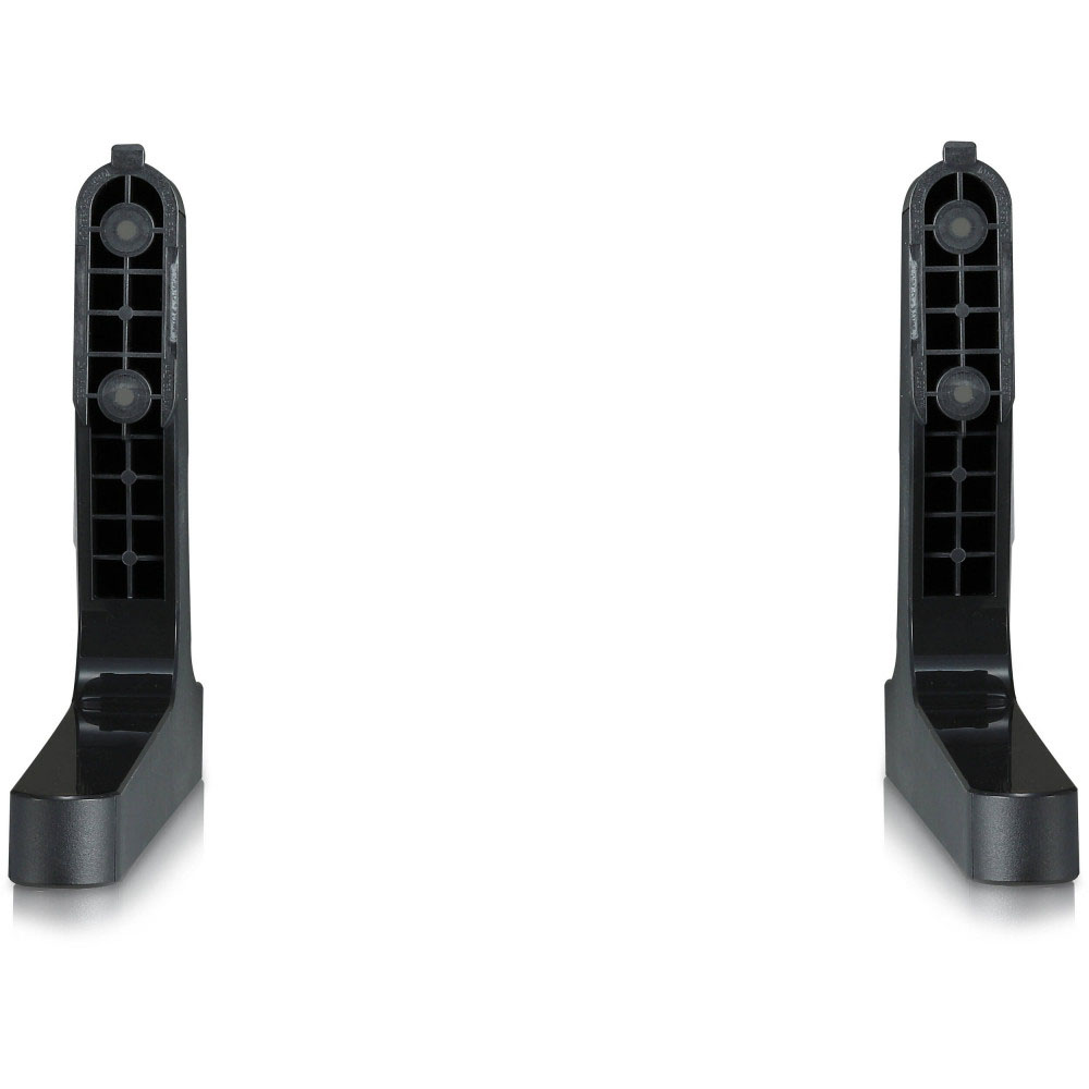 

Стойка для телевизоров LG ST-653T.AL, черный (ST-653T.AL), ST-653T.AL