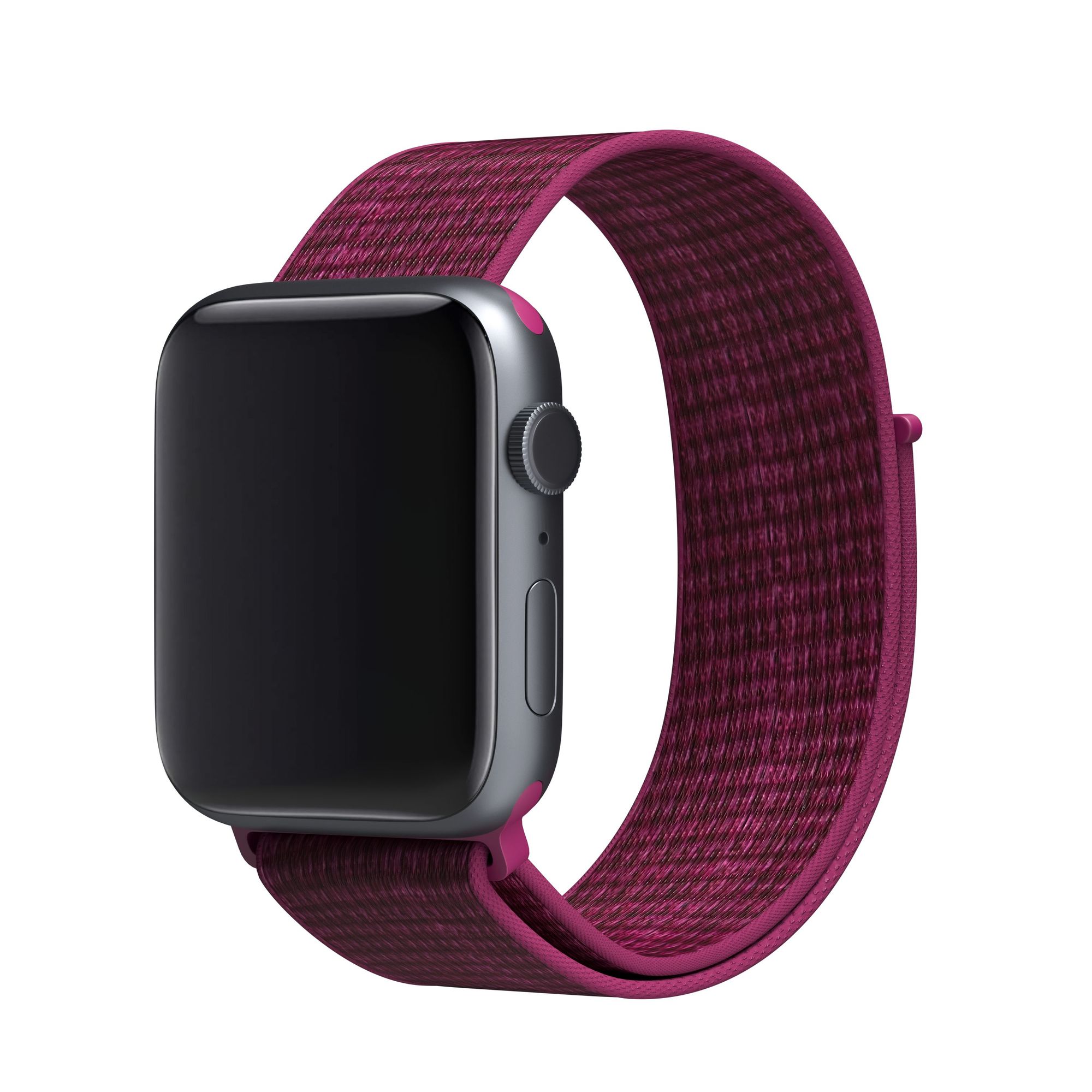 

Ремешок Red Line для Apple Watch, 38-40 мм, S3/S4/S5 SE/S6/S7/S8, малиновый (УТ000032888), №60 Dragon Fruit