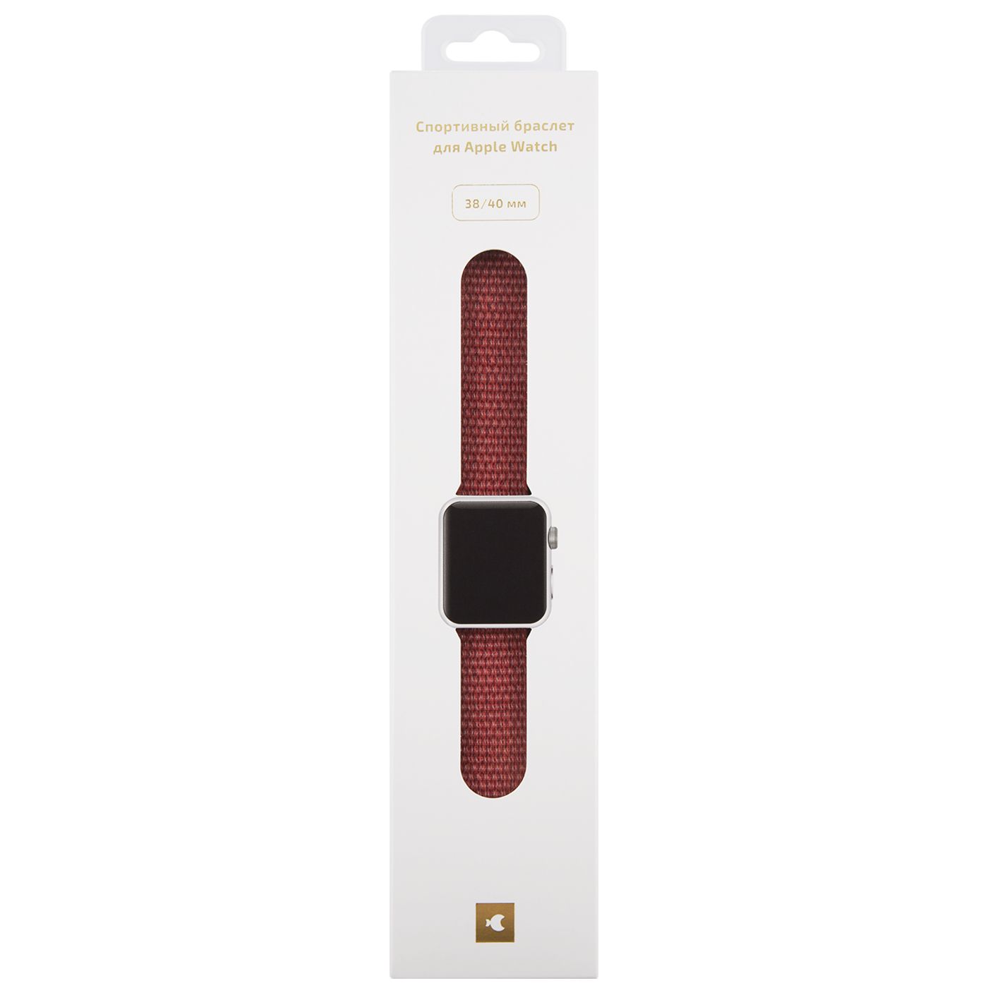 

Ремешок Red Line для Apple Watch, 42-44 мм, S3/S4/S5SE/S6/S7/S8/Ultra, розовый (УТ000032875), №23 Hibiscus