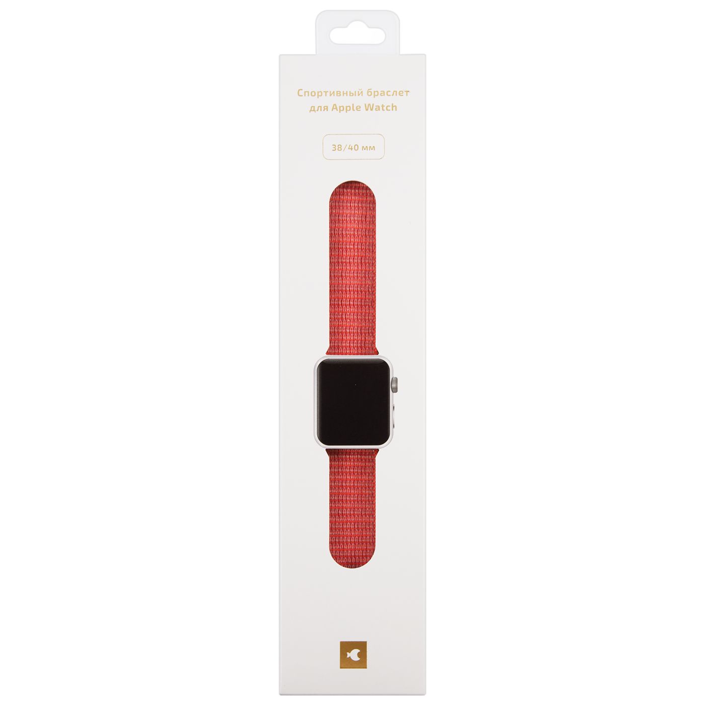 

Ремешок Red Line для Apple Watch, 42-44 мм, S3/S4/S5SE/S6/S7/S8/Ultra, розовый (УТ000032857), №4 Smoke pink