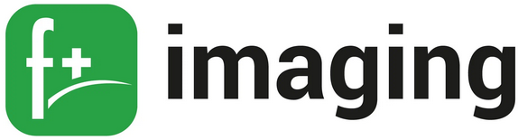 

Картридж лазерный F+ STB745F7 (74C5SKE), черный, 7000 страниц, совместимый для Lexmark CX725/CS725/CS720