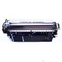 Узел 2-го переноса Xerox (859K07313)