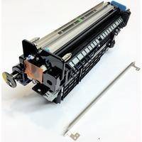 

Узел 2-го переноса Xerox оригинал для Xerox Versant 80 (607K04291)