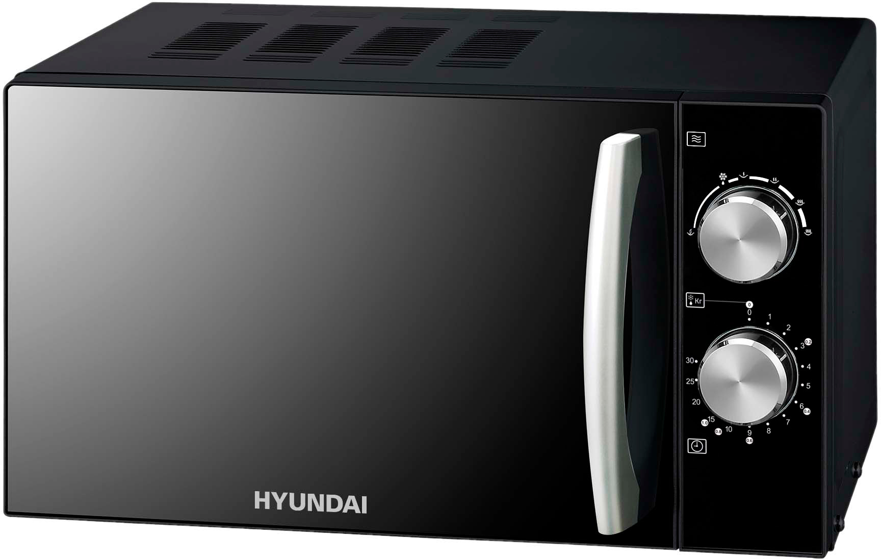 Микроволновая печь hyundai купить. Микроволновая печь Hyundai HYM-m2007, 700вт, 20л, черный /хром. Микроволновая печь Hyundai HYM-m2050. Микроволновка Hyundai HYM-m2065. Микроволновая печь Hyundai HYM-m2045 черный.