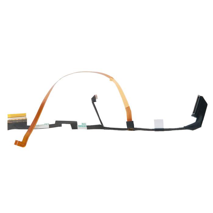 Шлейф матрицы для ноутбука BA39-01313A Samsung NP740U3E, NP730U3E (585329)