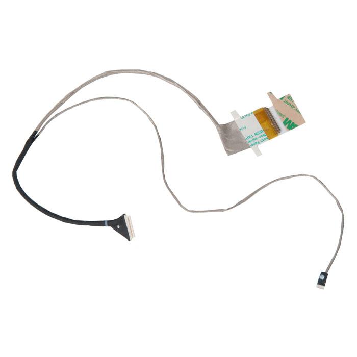 Шлейф матрицы для ноутбука BA39-01023A Samsung RV410, RV411, RV412, RV408, RV413, E3415, RV415, RV420, RC410 (566078)