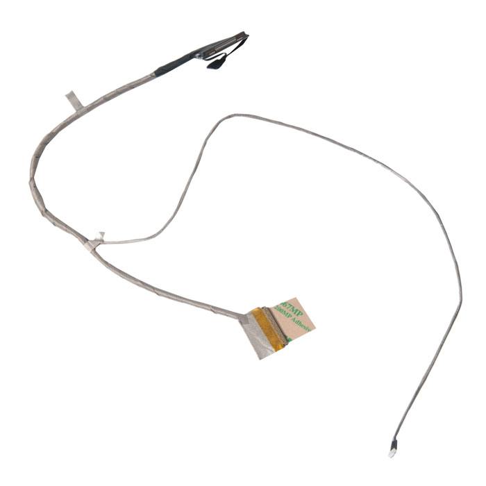 Шлейф матрицы для ноутбука 603-0101-7534_A Sony SVE14A, SVE14, SVE14118FXW, SVE14AE12, AG15M, V110 (585336)
