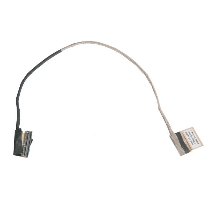 Шлейф матрицы для ноутбука 356-0201-9063-A Sony SVS15, SVS151, SVS15118ECW, SVS1512, SVS1513, V130 (545649)