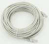 

Патч-корд UTP кат.5e, 15 м, RJ45-RJ45, серый, Behpex (6926304830003)
