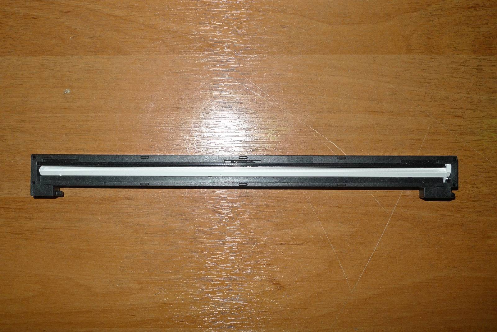 

Линейка сканирования Brother оригинал для Brother MFC-1810/1815/DCP-1510/1512 (LT2400001)