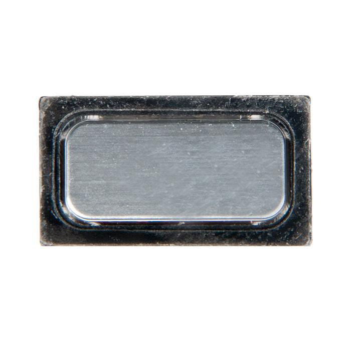 

Динамик верхний для Asus ZC451TG, черный (705865)