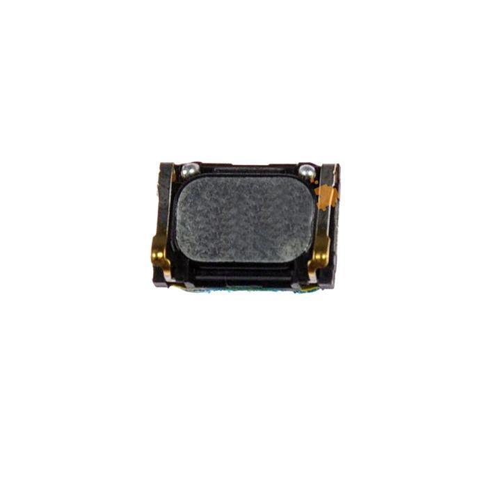 

Динамик для Apple iPhone 4S, черный (126569)