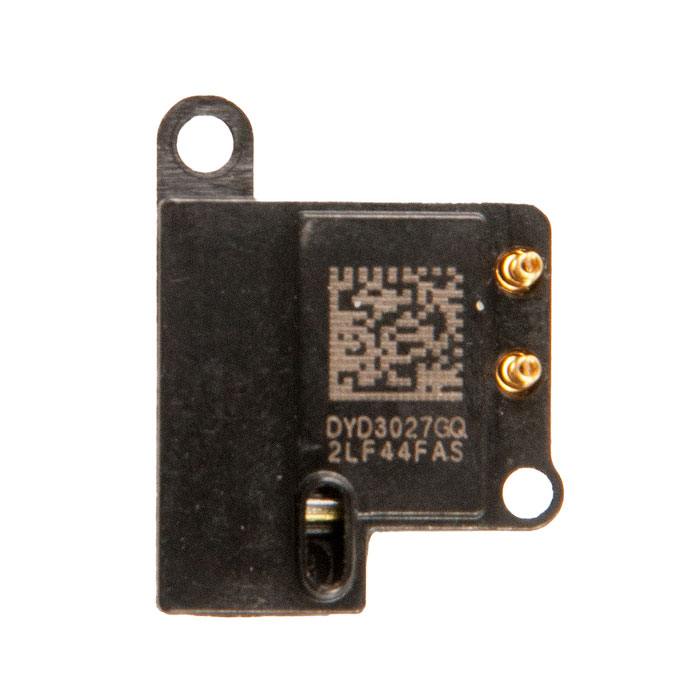 Динамик для Apple iPhone 5