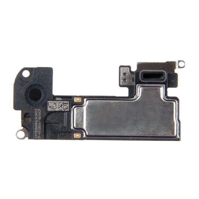 

Динамик Apple оригинал для Apple iPhone XS, черный (685972)
