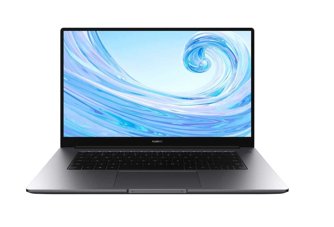 Matebook d 15 bod wdi9