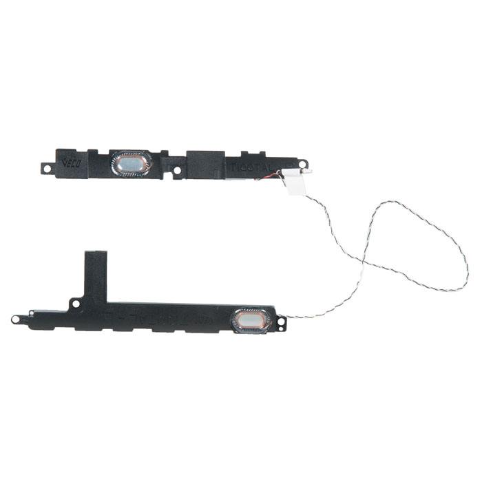 

Динамик для Asus T100TAL, черный (592735)