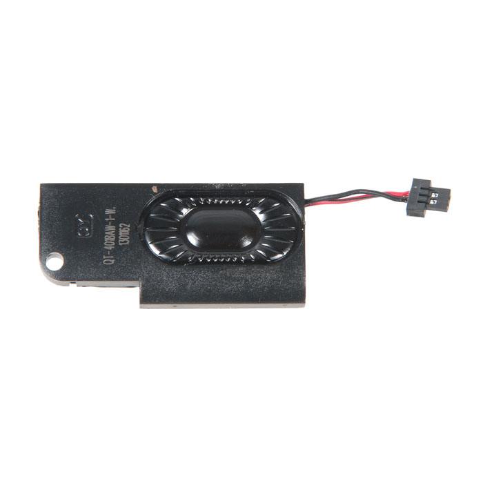 

Динамик для Asus ME172V, черный (592684)