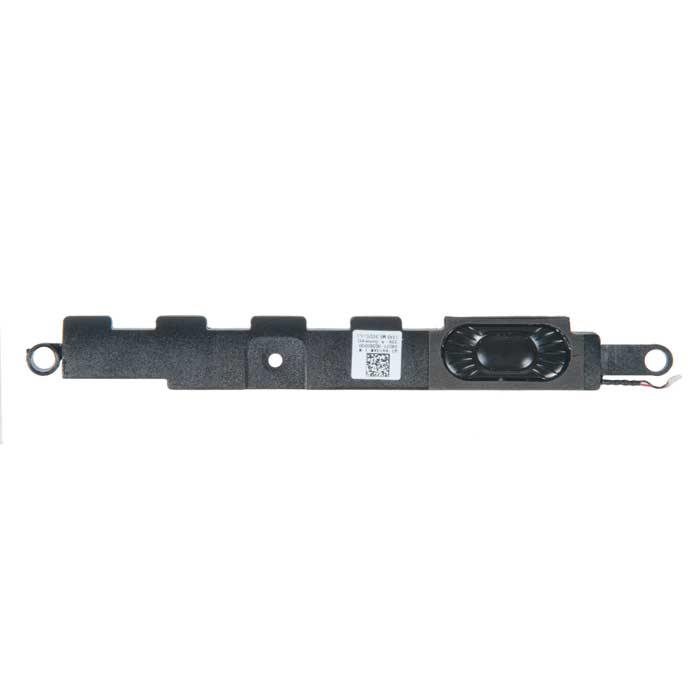 Динамик для Asus MeMO Pad FHD ME302C, левый, черный (517159)