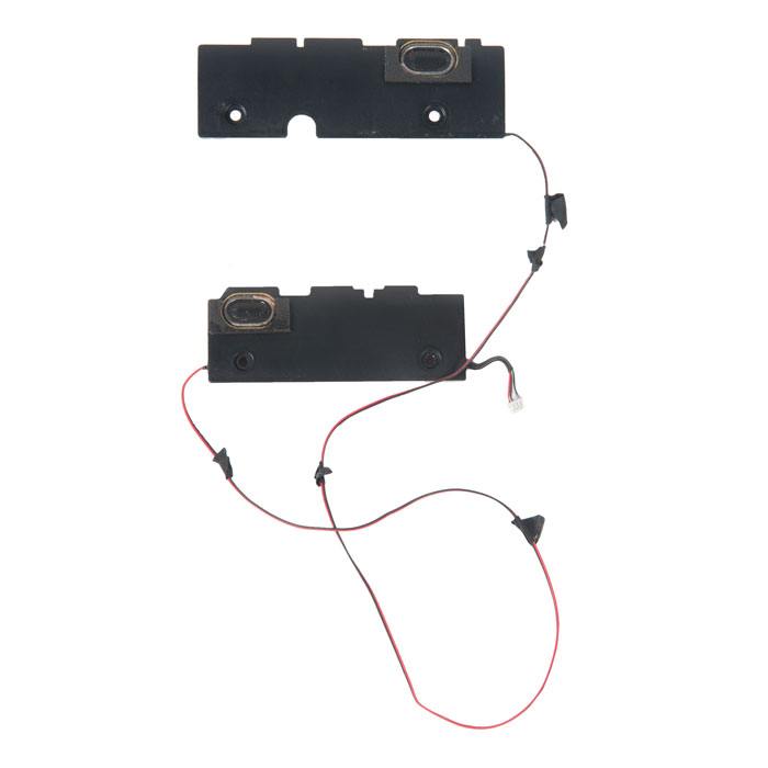 

Динамик для Asus P1801 PAD, черный (592734)