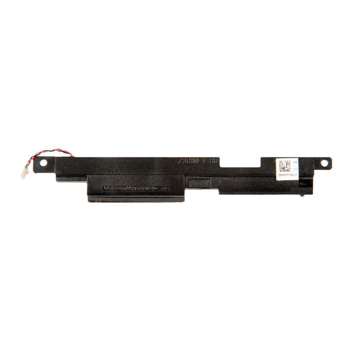 

Динамик для Asus Z301ML 04071-01820000, левый, черный (736965)